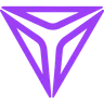 Triple Esports