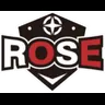 Team Rose