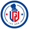 LGD NBW