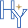Hyperion
