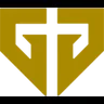 Gen.G Global Academy GC