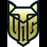 V1dar Gaming