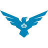 Carolina Royal Ravens