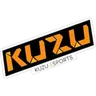 Kuzu Esports