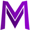 Meavedron