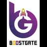 BoostGate Esports