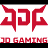 JD Gaming