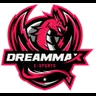 DreamMax Esports