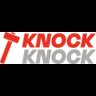 Knock Knock
