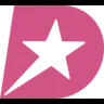 Daystar