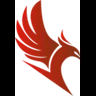MAG.Garuda