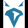 Onyx Ravens