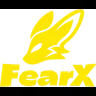 FearX