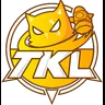 Titan King's Legion