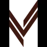 Vendetta