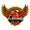 FlameHard