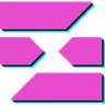EXILE esports