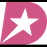Daystar