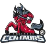 ROSSMANN Centaurs