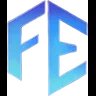 Fearless Esports HK