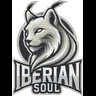 Iberian Soul