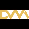 DVM GC