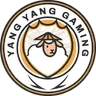 Yang Yang Gaming
