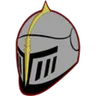 Crusaders