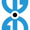 GnG Amazigh