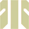 Colossal Gaming
