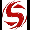 ScarX