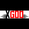 XGOD