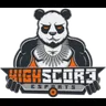 Highscore Esports