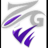 Zetta Games