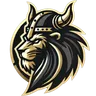 Prestige