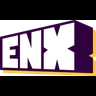 ENX