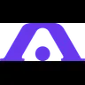 Acend