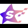 SYGaming