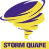 StormQuake
