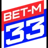 BET-M 33