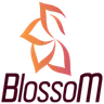 BlossoM