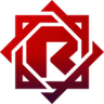 Team Refuser