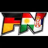 FN