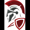 Invicta