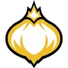 Onion Team