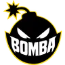BOMBA Team