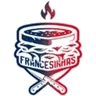 Francesinhas