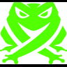 FROX
