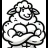 Dyavoli