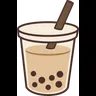 Milk Tea